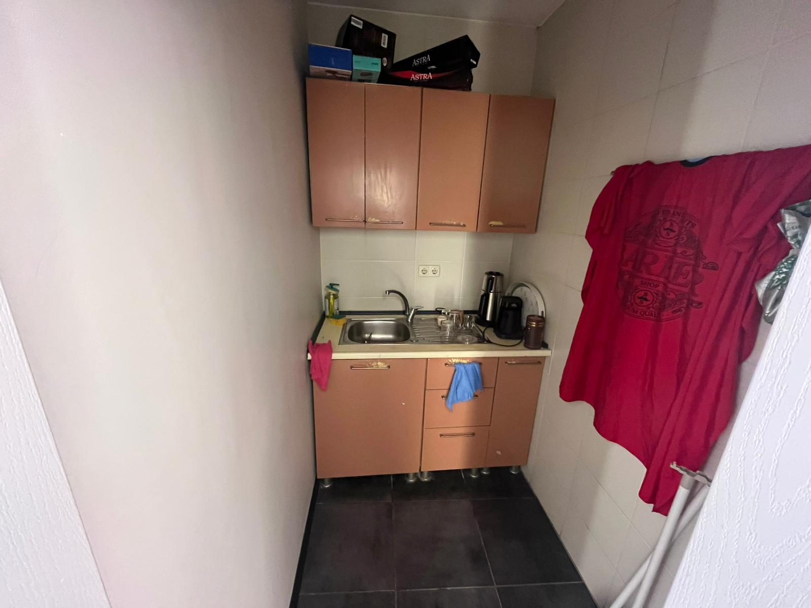 UZUN SOKAK'TA GÜZELLİK MERKEZİ